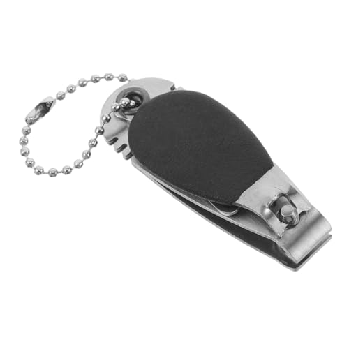 Toyvian Präzise Angel Schere mit Ergonomischem Griff Multifunktionaler Metall Fischhakenentferner Kompakte Leichte Fly Fishing Pliers für Präzises Schneiden von Angelschnüren und Outdoor Toyvian Präzise Angel Schere mit Ergonomischem Griff Multifunktionaler Metall Fischhakenentferner Kompakte Leichte Fly Fishing Pliers für Präzises Schneiden von Angelschnüren und Outdoor von Toyvian
