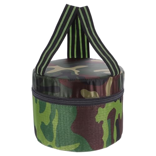 Toyvian Praktischer Gartenhocker Kleiner Tragbarer Sitzhocker für Frau und Mann Leichter Schaumstoffhocker Vielseitiger Outdoor Sitz für Garten und Zuhause Farblich Zufällige Farbe Toyvian Praktischer Gartenhocker Kleiner Tragbarer Sitzhocker für Frau und Mann Leichter Schaumstoffhocker Vielseitiger Outdoor Sitz für Garten und Zuhause Farblich Zufällige Farbe von Toyvian