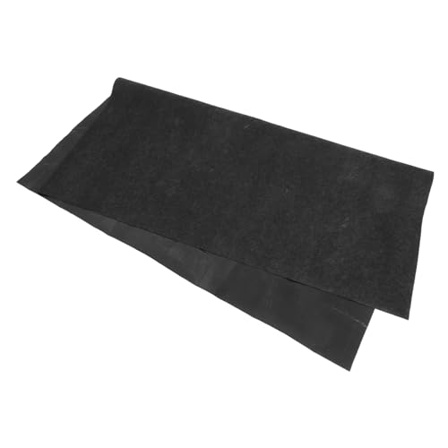 Toyvian Quadratische Pool Auskleidung Aufblasbare Matte Für Badewanne Spa Matte Quadratische Poolfolie Poolschutzmatte von Toyvian