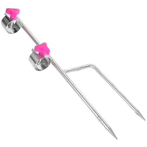 Toyvian Regenschirm-Clip-Halter Sonne Schwer Im Freien Strand Regenschirme Steht Groß Wasserdicht Stand Sun Parasol Basis Basen Schirmhalter Schirmständer Basis Eisen Toyvian Regenschirm-Clip-Halter Sonne Schwer Im Freien Strand Regenschirme Steht Groß Wasserdicht Stand Sun Parasol Basis Basen Schirmhalter Schirmständer Basis Eisen von Toyvian