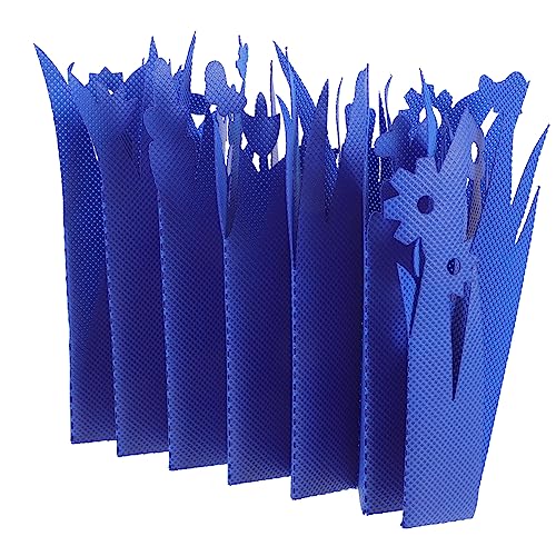 Toyvian Reptilien Luftbefeuchter mit Künstlichen Pflanzen Dekorativer Terrarienbefeuchter für Reptilienkäfige Einfach zu Bedienen Tragbar Geeignet für Zuhause und Büro Blaue Farbe Toyvian Reptilien Luftbefeuchter mit Künstlichen Pflanzen Dekorativer Terrarienbefeuchter für Reptilienkäfige Einfach zu Bedienen Tragbar Geeignet für Zuhause und Büro Blaue Farbe von Toyvian