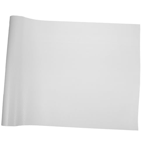 Toyvian Reptilien Teppich Matte Langlebig Terrarien Einlage für Bartagame Leopardgecko Schildkröte Schlange Geeignet Reptilium Bettwäsche Zubehör Toyvian Reptilien Teppich Matte Langlebig Terrarien Einlage für Bartagame Leopardgecko Schildkröte Schlange Geeignet Reptilium Bettwäsche Zubehör von Toyvian