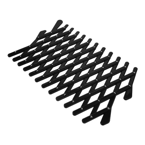 Toyvian Retraktierbares Hundegitter Auto Fenster Schutzgitter aus Robustem Material für und Installieren Passend für Seitenfenster von Pkw und LKW Toyvian Retraktierbares Hundegitter Auto Fenster Schutzgitter aus Robustem Material für und Installieren Passend für Seitenfenster von Pkw und LKW von Toyvian