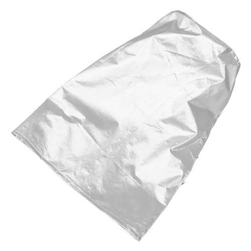 Toyvian Robuste 15 Kg-gastankabdeckung, Wetterbeständige, wasserdichte Schutzhülle, Gasflaschenschutz Für Den Außenbereich, Für Camping Und Lagerung Im Hinterhof Toyvian Robuste 15 Kg-gastankabdeckung, Wetterbeständige, wasserdichte Schutzhülle, Gasflaschenschutz Für Den Außenbereich, Für Camping Und Lagerung Im Hinterhof von Toyvian