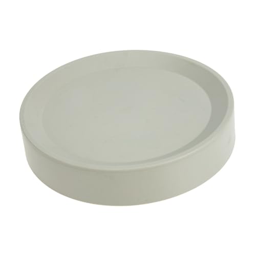 Toyvian Rollblumen -Pot -tablett Tabletts Für Blumentöpfe Pflanzschale Blumentopfständer Mit Rad Blumentopfer Blumenkapsel Mit Rädern Blumentopffüße Rad-blumentopf-tablett Weiß Metall Toyvian Rollblumen -Pot -tablett Tabletts Für Blumentöpfe Pflanzschale Blumentopfständer Mit Rad Blumentopfer Blumenkapsel Mit Rädern Blumentopffüße Rad-blumentopf-tablett Weiß Metall von Toyvian