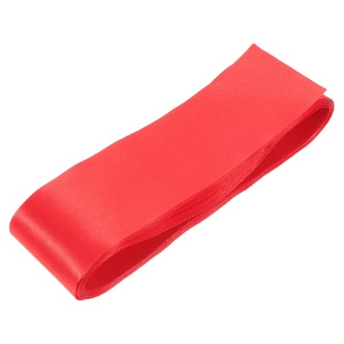 Toyvian Rotes Rennabschlussband Strapazierfähiges Langlebiges Sportfinish Seil für Sprintwettkämpfe Vielseitig als Ziellinie und Trainingsmarkierung für Leichtathletikveranstaltungen Toyvian Rotes Rennabschlussband Strapazierfähiges Langlebiges Sportfinish Seil für Sprintwettkämpfe Vielseitig als Ziellinie und Trainingsmarkierung für Leichtathletikveranstaltungen von Toyvian