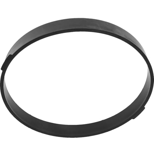 Toyvian Runde Gießform für Betonpflastersteine DIY Gehweg Maker für Garten und Toyvian Runde Gießform für Betonpflastersteine DIY Gehweg Maker für Garten und von Toyvian