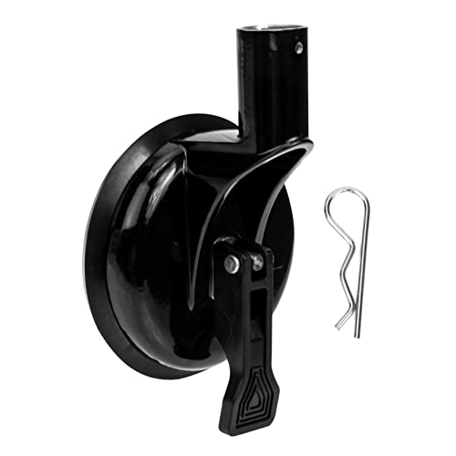 Toyvian Saugnapf Fahnenmast Halterung Auto Flaggenmast Basis Fahrzeug Halter Für Glatte Oberflächen Wetterfest Für Auto Utv Motorrad Toyvian Saugnapf Fahnenmast Halterung Auto Flaggenmast Basis Fahrzeug Halter Für Glatte Oberflächen Wetterfest Für Auto Utv Motorrad von Toyvian