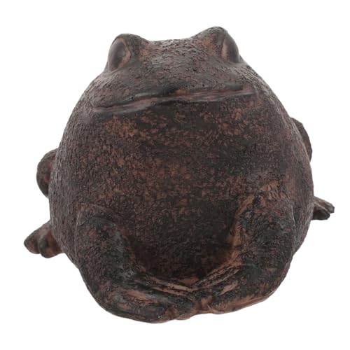 Toyvian Schlüsselsafe Außen Schlüsselversteck Garten Schlüsselhalterbox Aus Kunststoff Schlüsselaufbewahrungsbox Für Ersatzschlüsselversteck Mit Falschem Aussehen von Toyvian