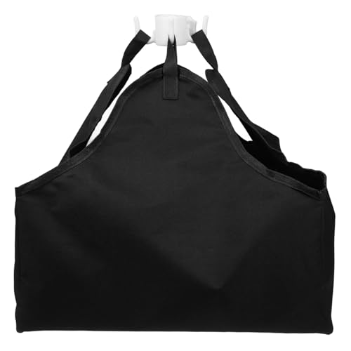 Toyvian Schwerer Strand Sonnenschirmständer mit Befüllbarem Sandsack Wetterfester Gartenschirm Bodenhalter für Stabile Beschwerung Langlebig und Einfach zu Transportieren für Pavillons und Toyvian Schwerer Strand Sonnenschirmständer mit Befüllbarem Sandsack Wetterfester Gartenschirm Bodenhalter für Stabile Beschwerung Langlebig und Einfach zu Transportieren für Pavillons und von Toyvian