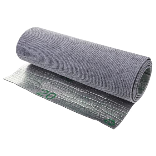 Toyvian Selbstklebender Kratzteppich Katze Groß Dunkelgrau Trimmbar Kratzmatte Für Kratzbaum Wand Sofa Möbel Schutz Indoor Kratzmatte Katzen Kratzstamm Ersatz Toyvian Selbstklebender Kratzteppich Katze Groß Dunkelgrau Trimmbar Kratzmatte Für Kratzbaum Wand Sofa Möbel Schutz Indoor Kratzmatte Katzen Kratzstamm Ersatz von Toyvian