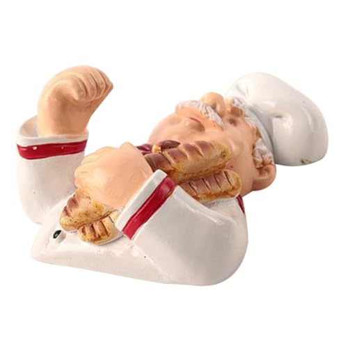 Toyvian Selbstklebender Wandhaken für Steckdosen und Kabel Transparenter Resin halter Platzsparender Mehrzweck haken für Küche Bad Büro Einfache Montage ohne Bohren Langlebig und Toyvian Selbstklebender Wandhaken für Steckdosen und Kabel Transparenter Resin halter Platzsparender Mehrzweck haken für Küche Bad Büro Einfache Montage ohne Bohren Langlebig und von Toyvian