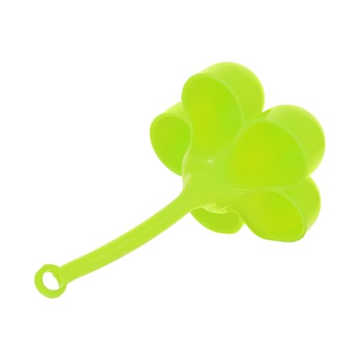 Toyvian Silikon eierkocher mit Mehrfach eierbechern Hitzebeständig für Mikrowelle und Ofen Wiederverwendbar Rutschfest Bpa frei Praktisches Küchengerät für Schnelles Frühstück und von Toyvian