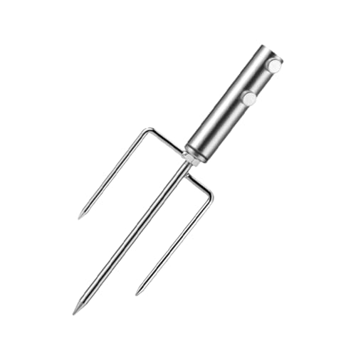 Toyvian Sonnenschirmständer mit Erdspieß Windfester Sonnenschirmhalter für Strand Angeln und Garten Robuste Langlebige Basis für Vielseitige Anwendungen Installieren und Toyvian Sonnenschirmständer mit Erdspieß Windfester Sonnenschirmhalter für Strand Angeln und Garten Robuste Langlebige Basis für Vielseitige Anwendungen Installieren und von Toyvian