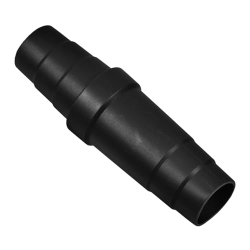 Toyvian Staubsauger Adapter Anschluss Staubsauger Schlauchverbinder Kompatibel mit Poolschlauch für Schnelles Wechseln von Aufsätzen Toyvian Staubsauger Adapter Anschluss Staubsauger Schlauchverbinder Kompatibel mit Poolschlauch für Schnelles Wechseln von Aufsätzen von Toyvian
