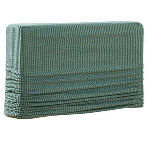 Toyvian Staubschutzhaube Staubschutz der Heizung Kühlerstaub Stoff Kühler weiß heizkörper Abdeckung der Elektroheizung Heizungsabdeckung für zu Hause Polyester Olive Green Toyvian Staubschutzhaube Staubschutz der Heizung Kühlerstaub Stoff Kühler weiß heizkörper Abdeckung der Elektroheizung Heizungsabdeckung für zu Hause Polyester Olive Green von Toyvian
