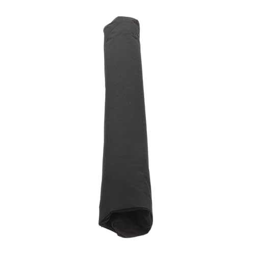 Toyvian Strandstuhl Fußstützenpolster Weiches Flexibles Polster für Faltbare Liegestühle Installieren Strapazierfähiges Outdoor Zubehör für Balkon und Strand Toyvian Strandstuhl Fußstützenpolster Weiches Flexibles Polster für Faltbare Liegestühle Installieren Strapazierfähiges Outdoor Zubehör für Balkon und Strand von Toyvian