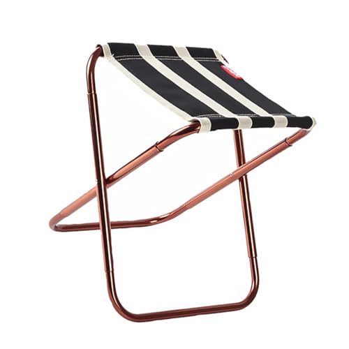 Toyvian Tragbarer Stuhlstuhl Tragbarer Sitz Klappbarer Campingstuhl Im Freien Klappbarer Sitz Faltbar Campinghocker Klappbare Campingstühle Klein Erwachsene Falten 6061 Aluminiumlegierung Toyvian Tragbarer Stuhlstuhl Tragbarer Sitz Klappbarer Campingstuhl Im Freien Klappbarer Sitz Faltbar Campinghocker Klappbare Campingstühle Klein Erwachsene Falten 6061 Aluminiumlegierung von Toyvian