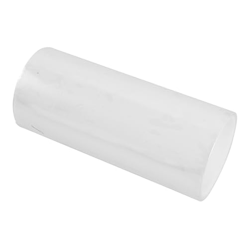 Toyvian Transparente Selbstklebende Pet Kratzschutzfolie für Möbel Doppelseitiges Strapazierfähiges Schutzband gegen Katzenkratzer Zuschneidbar Langlebig und Unsichtbar Toyvian Transparente Selbstklebende Pet Kratzschutzfolie für Möbel Doppelseitiges Strapazierfähiges Schutzband gegen Katzenkratzer Zuschneidbar Langlebig und Unsichtbar von Toyvian