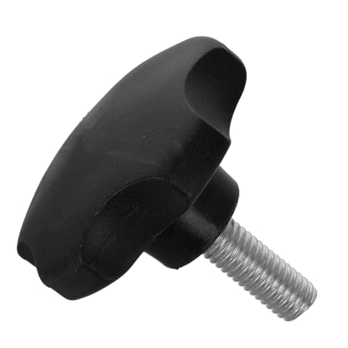 Toyvian Umbrella Base Screw Replacement für Terrassenschirme Verstellbarer Adapter für Roman Schirmständer Einsetzbar Robust und Wetterfest für Verschiedene Modelle Toyvian Umbrella Base Screw Replacement für Terrassenschirme Verstellbarer Adapter für Roman Schirmständer Einsetzbar Robust und Wetterfest für Verschiedene Modelle von Toyvian