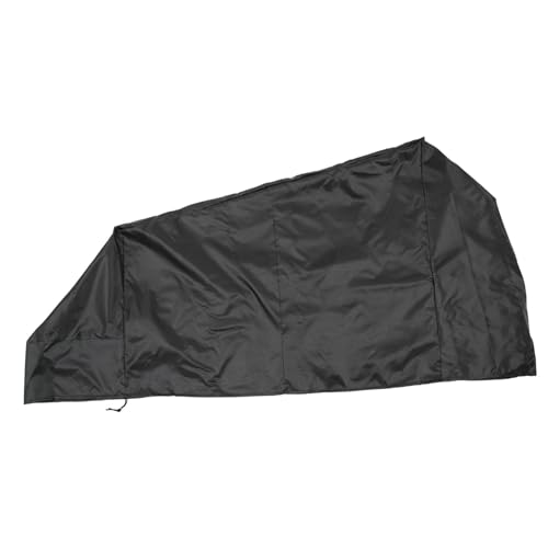 Toyvian Universal Schneefräsen Abdeckung Schneefräse Schneepflug Abdeckung Schneepflug Schutzhülle Outdoor Schneemaschinen Abdeckung Tragbare Gebläse Abdeckung Rucksack Gebläse Toyvian Universal Schneefräsen Abdeckung Schneefräse Schneepflug Abdeckung Schneepflug Schutzhülle Outdoor Schneemaschinen Abdeckung Tragbare Gebläse Abdeckung Rucksack Gebläse von Toyvian