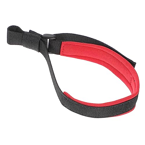 Toyvian Verstellbare Langlebige Hundeleine mit Ergonomischem Griff Rutschfestem Strapazierfähigem Seil Leichtes Design für Komfortables Spazierengehen im Freien Geeignet für Kleine und Toyvian Verstellbare Langlebige Hundeleine mit Ergonomischem Griff Rutschfestem Strapazierfähigem Seil Leichtes Design für Komfortables Spazierengehen im Freien Geeignet für Kleine und von Toyvian