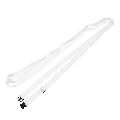 Toyvian Verstellbarer Matratzenverbinder Spanngurt Bettbrücke für Doppelmatratzen Stabiler Bettverbindungsriemen Für Zuhause und Hotel Gebrauch Toyvian Verstellbarer Matratzenverbinder Spanngurt Bettbrücke für Doppelmatratzen Stabiler Bettverbindungsriemen Für Zuhause und Hotel Gebrauch von Toyvian