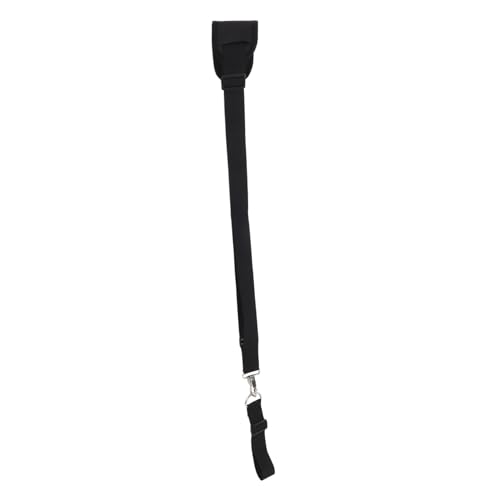 Toyvian Verstellbarer Schultergurt für Rasenmäher und Rasentrimmer Ergonomischer Tragegurt mit Elegantem Design Einfache Installation Flexibler Sitz und Gewichtsverteilung für Beim Mähen Toyvian Verstellbarer Schultergurt für Rasenmäher und Rasentrimmer Ergonomischer Tragegurt mit Elegantem Design Einfache Installation Flexibler Sitz und Gewichtsverteilung für Beim Mähen von Toyvian