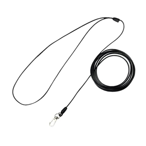 Toyvian Verstellbares Kleines Haustiergeschirr mit Atmungsaktivem Gurt Geeignet für Hamster Kaninchen Eichhörnchen Verstellbar und Komfortabel für Drinnen und Draußen Schnellverschluss in Toyvian Verstellbares Kleines Haustiergeschirr mit Atmungsaktivem Gurt Geeignet für Hamster Kaninchen Eichhörnchen Verstellbar und Komfortabel für Drinnen und Draußen Schnellverschluss in von Toyvian