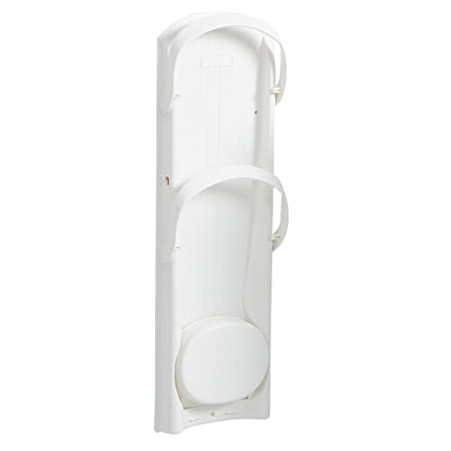 Toyvian Wandmontierter Faltbarer Abs regenschirmständer Platzsparend Verstellbare Höhe in Langlebig für Zuhause Hotel Büro neben Eingang oder Wohnzimmertür Toyvian Wandmontierter Faltbarer Abs regenschirmständer Platzsparend Verstellbare Höhe in Langlebig für Zuhause Hotel Büro neben Eingang oder Wohnzimmertür von Toyvian