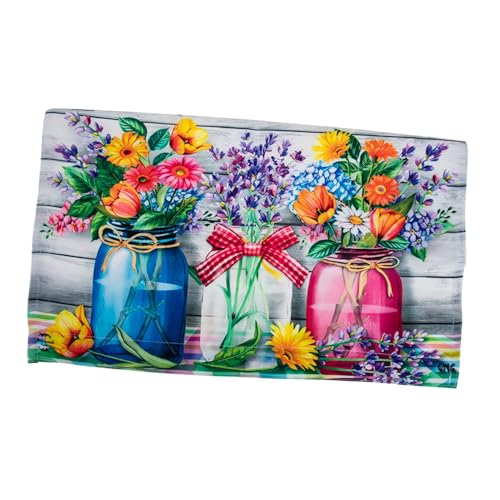 Toyvian Wasserdichte Briefkasten Schutzhülle aus Hochwertigem Langlebiger Outdoor Postkasten Schutz Wetterfeste Abdeckung für Garten und Winter Einfach zu Verwenden Toyvian Wasserdichte Briefkasten Schutzhülle aus Hochwertigem Langlebiger Outdoor Postkasten Schutz Wetterfeste Abdeckung für Garten und Winter Einfach zu Verwenden von Toyvian