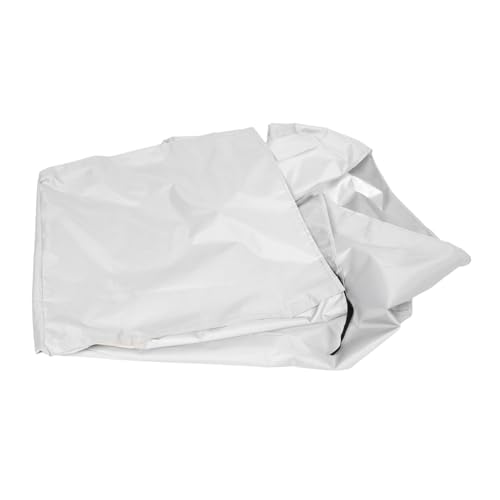 Toyvian Wasserdichter Outdoor Generator Schutzbezug Oxford Wetterfeste Abdeckung Staubdicht Für Camping Küstenbereiche Toyvian Wasserdichter Outdoor Generator Schutzbezug Oxford Wetterfeste Abdeckung Staubdicht Für Camping Küstenbereiche von Toyvian