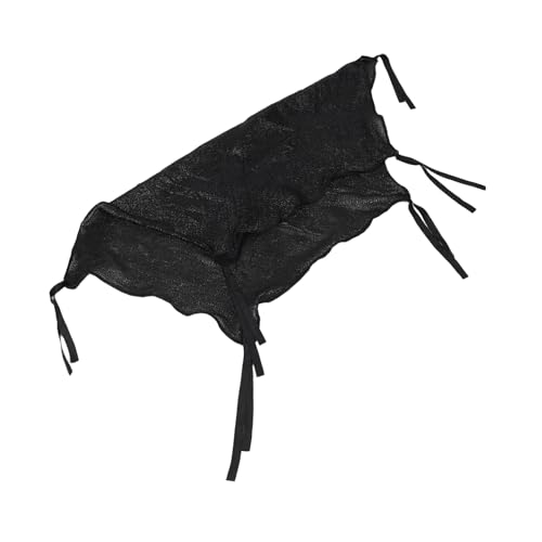 Toyvian Wetterbeständiges Trampolin Sonnenschutznetz für Outdoor UV Schutz Blätterresistent Passform Langlebiges Schattierungsnetz für Trampolin Abdeckung von Toyvian