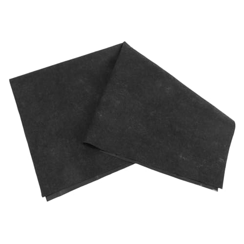 Toyvian Pad Whirlpoolmatte Saugfähige Spa-poolfolie Aufblasbare Wannenunterlage Zur Bodengeräuschreduzierung Außenmatte von Toyvian