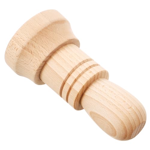 Toyvian für DIY Papiertopf Herstellung Langlebiges Kompaktes Werkzeug für Setzlinge Praktischer Tragbarer Zeitungspflanztopf für und Pflanzenanzucht Zuhause Toyvian für DIY Papiertopf Herstellung Langlebiges Kompaktes Werkzeug für Setzlinge Praktischer Tragbarer Zeitungspflanztopf für und Pflanzenanzucht Zuhause von Toyvian