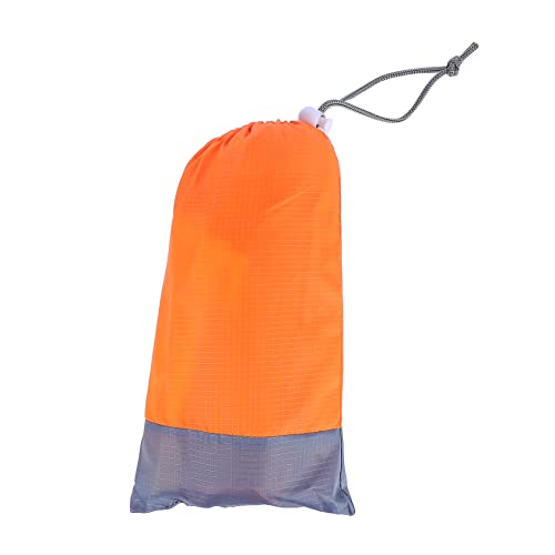 Toyvian wasserdichte Picknickmatte Matratze Sonnenbaden Sand wasserdichte Decke Picknick Leichte Strandmatten Tragbare Stranddecke Aus Mikrofaser Faltbar Groß Camping Faltbar Toyvian wasserdichte Picknickmatte Matratze Sonnenbaden Sand wasserdichte Decke Picknick Leichte Strandmatten Tragbare Stranddecke Aus Mikrofaser Faltbar Groß Camping Faltbar von Toyvian