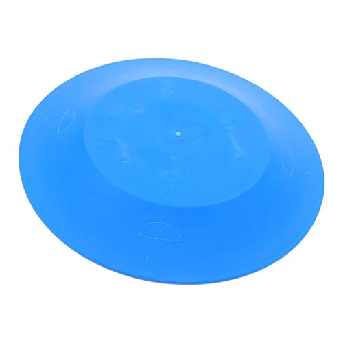 Toyvian wasserdichte Runde Kunststoff Pumpenabdeckung Uv Beständige Regenhaube Wetterfeste Motorabdeckung Schutzhaube für Gartenpumpen Einfache Installation Langlebiger Regenschutz Toyvian wasserdichte Runde Kunststoff Pumpenabdeckung Uv Beständige Regenhaube Wetterfeste Motorabdeckung Schutzhaube für Gartenpumpen Einfache Installation Langlebiger Regenschutz von Toyvian