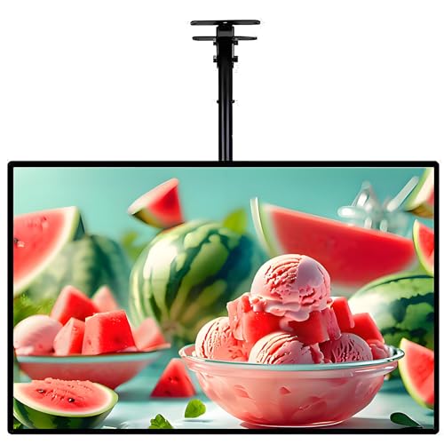 LED-Hinterleuchteter Plakatrahmen, Ultradünner Werbe-Leuchtkasten Für Restaurantmenüs, Anzeige Von Hinterleuchteter Menütafel, Einstellbarer Winkel 0–90 °,40×60cm LED-Hinterleuchteter Plakatrahmen, Ultradünner Werbe-Leuchtkasten Für Restaurantmenüs, Anzeige Von Hinterleuchteter Menütafel, Einstellbarer Winkel 0–90 °,40×60cm von TozMvi