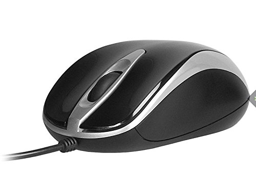 Maus + Track + Sonya + Duo + USB Maus + Track + Sonya + Duo + USB von Tracer