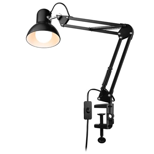 Tracer Drafting lamp 2 in 1 Architect TRAOSW47244 von Tracer