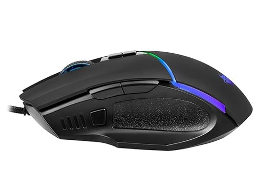 Tracer Gamezone Maus ARRTA RGB von Tracer