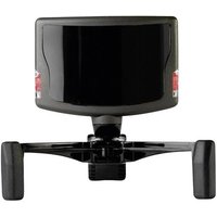 TrackIR TackIR 5 Head Tracking Head Tracking Controller USB PC Schwarz von TrackIR