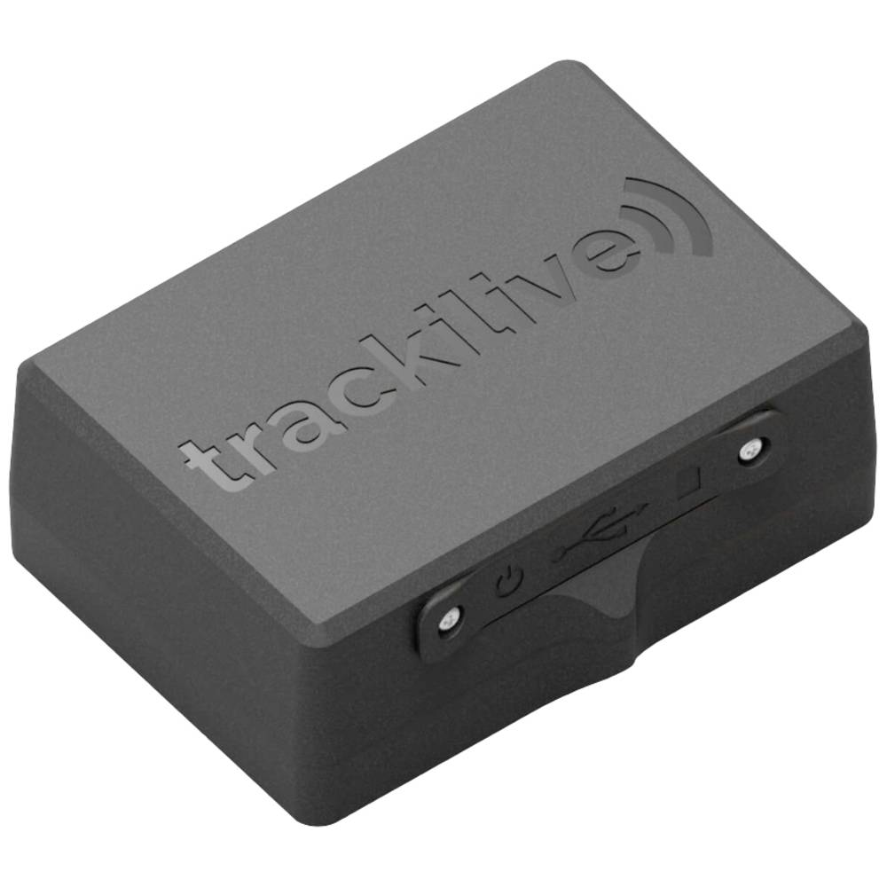 Trackilive Ever Find Gps Tracker Fahrzeugtracker Multifunktion Siehe Text/Foto B-Ware Trackilive Ever Find Gps Tracker Fahrzeugtracker Multifunktion Siehe Text/Foto B-Ware von Trackilive