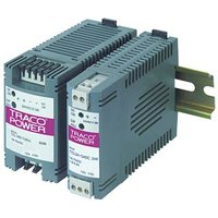 Traco Schaltnetzteil TCL 024-124 - TCL 024-124 von Traco