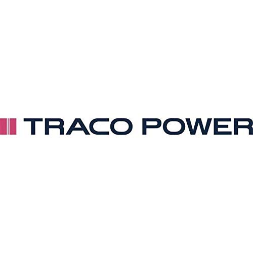 TracoPower TPP 450-136A-M AC/DC-Netzteilbaustein, open frame +38.9 V/DC 12500mA von TracoPower