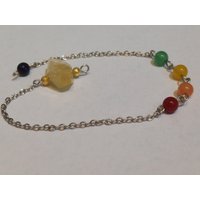 Crystal Pendel Citrin Heilsteine Chakra Engel Kommunikation Geistigen Geist Weissagung Meditation Crystal Pendel Citrin Heilsteine Chakra Engel Kommunikation Geistigen Geist Weissagung Meditation von TracysMysticalGems