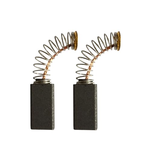 2x Kohlebürsten Motorkohlen 5x8x15mm für Bosch GBH 2-24 DSR 1121873.2 1121873.4 1121873.7 1121873.8 121870.3 121874.1 121874.2 121875.0 2x Kohlebürsten Motorkohlen 5x8x15mm für Bosch GBH 2-24 DSR 1121873.2 1121873.4 1121873.7 1121873.8 121870.3 121874.1 121874.2 121875.0 von Trade-Shop