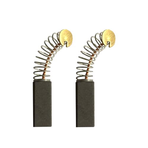 2x Kohlebürsten Motorkohlen für Bosch Heckenschere PHS 36 G 322134.8 322135.0 PHS 46 G 0083013.7 0322113.2 0322143.2 0322143.7 0322143.8 0322144.5 2x Kohlebürsten Motorkohlen für Bosch Heckenschere PHS 36 G 322134.8 322135.0 PHS 46 G 0083013.7 0322113.2 0322143.2 0322143.7 0322143.8 0322144.5 von Trade-Shop