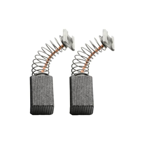 2x Kohlebürsten für Hitachi DH24PF DH24PF3 DH24PG DH24PH DH24PM DH24PX DH24VB DH24VD DH26PB DH26PC DH26PX DH28PBY Motorkohlen Kohlestifte 2x Kohlebürsten für Hitachi DH24PF DH24PF3 DH24PG DH24PH DH24PM DH24PX DH24VB DH24VD DH26PB DH26PC DH26PX DH28PBY Motorkohlen Kohlestifte von Trade-Shop