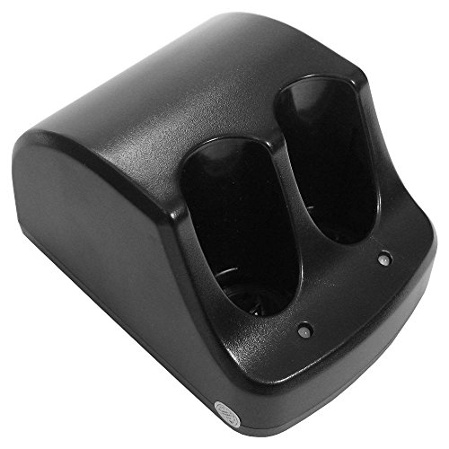 Akku 1000mA Schnell-Ladegerät Ladestation 3,6V/1A für Black & Decker VP215-A T1 VP321 VP230 VP368 VP510 VP130K VP650 VP7251C VP940 VP2000 VP3621 VP4000 VP4100 VP4200 VP4300 VP7221 VP7251 Akku 1000mA Schnell-Ladegerät Ladestation 3,6V/1A für Black & Decker VP215-A T1 VP321 VP230 VP368 VP510 VP130K VP650 VP7251C VP940 VP2000 VP3621 VP4000 VP4100 VP4200 VP4300 VP7221 VP7251 von Trade-Shop